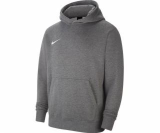 Nike Grafit 122 cm