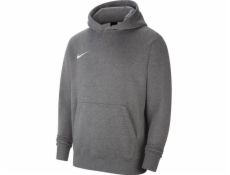 Nike Grafit 122 cm