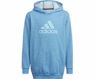 Adidas Mikina Badge of Sport HN8470