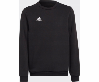 Adidas Mikina adidas ENTRADA 22 Y H57474