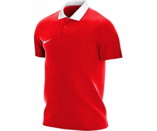 Nike Tričko Nike Park 20 CW6933 657 CW6933 657 červené XXL