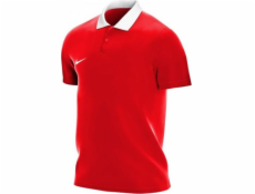 Nike Tričko Nike Park 20 CW6933 657 CW6933 657 červené XXL