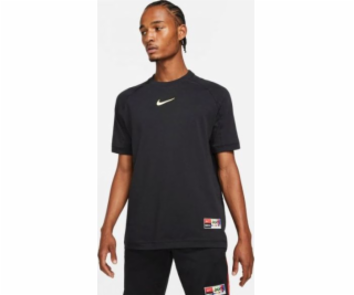 Nike Domácí dres FC M DA5579 010, Velikost: S