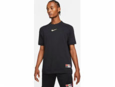 Nike Domácí dres FC M DA5579 010, Velikost: S