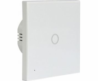 Azzardo Single switch Wi-Fi smart AZzardo AZ3451