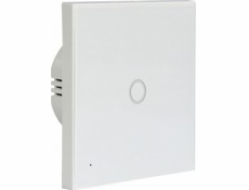 Azzardo Single switch Wi-Fi smart AZzardo AZ3451