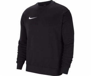 Nike Dětské fleecové tričko Park 20 Fleece Crew CW6904 01...