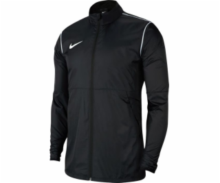 Nike Pánská nepromokavá bunda Repel Park 20, černá, velik...