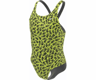 Nike Plavky Hydrastrong s více potisky NESSC755 312