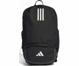 Adidas Batoh Tiro černý (HS9758)