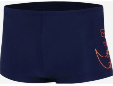 Nike Plavky s logem Nike Reflect NESSC583 440