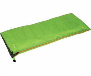 NoName Spací pytel Bertoni Easy Nylon Apple