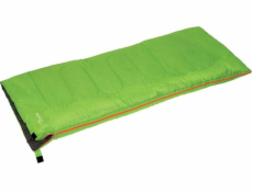 NoName Spací pytel Bertoni Easy Nylon Apple