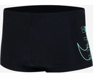 Nike Plavky s logem Nike Reflect NESSC583 001