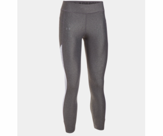 Under Armour Dámské legíny HeatGear Armour Supervent Crop...