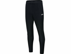 Jako Kalhoty Classic 8450 08 8450 08 černé L