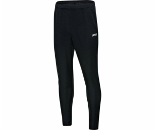 Jako Kalhoty Classic 8450 08 8450 08 černá XL