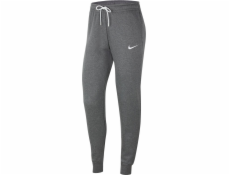 Nike Šedá/stříbrná velikost S