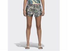 Adidas Kraťasy adidas Originals Farm Shorts CW4728 CW4728 vícebarevné 32