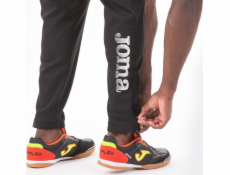 Joma Kalhoty Joma Nilo 100165.100 100165.100 černé XXXL