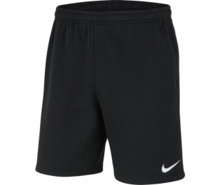 Nike Flísové kraťasy JR Park 20 010: Velikost - M ( 137 -...