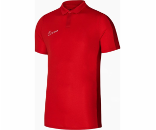 Nike Polo tričko Academy 23 DR1346 657