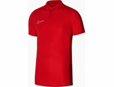 Nike Polo tričko Academy 23 DR1346 657