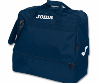 Joma Tréninková taška M tmavě modrá (400006 300)