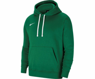 Nike Green M