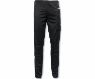 Joma Fotbalové kalhoty Long Pants černé, velikost XL (709...