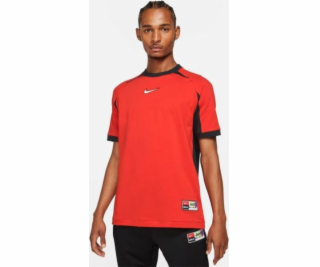 Nike Domácí dres FC DA5579 673 DA5579 673 červená M