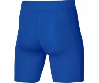 Nike Termo kraťasy Pro Dri-Fit Strike DH8128-463, velikos...