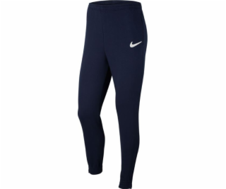 Nike Flísové kalhoty Park 20 451 : Velikost - XL