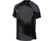 Nike Brankářský dres Dri-FIT ADV Gardien 4 DH7760-060: Velikost - M (178 cm)