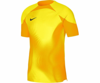 Nike Brankářský dres Dri-FIT ADV Gardien 4 DH7760-719: Ve...