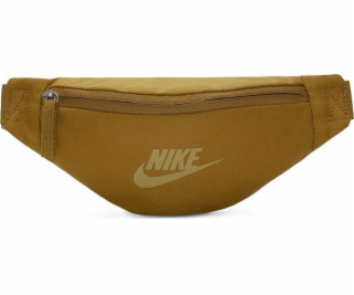 Nike Ledvinka Heritage DB0488-716