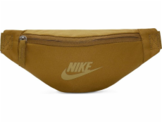Nike Ledvinka Heritage DB0488-716