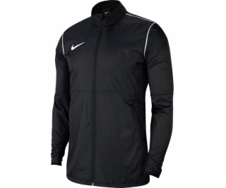 Nike Pánská nepromokavá bunda Repel Park 20, černá, velik...
