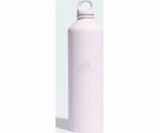 Adidas Bidon adidas Steel Bootle: Barva - Fialová, Kapaci...