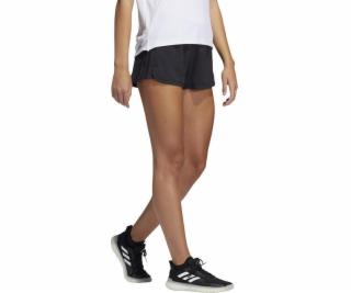 Adidas Kraťasy adidas HTHR WVN Pacer GT1186