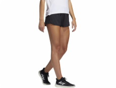 Adidas Kraťasy adidas HTHR WVN Pacer GT1186