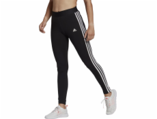 Adidas Dámské legíny Cero Essential 3S černé GL0723 XS