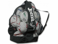 Joma Taška na míče TEAM 14 JOMA PRO 14 MÍČŮ