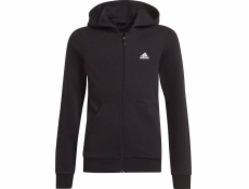 Adidas DĚTSKÁ MIKINA GS2165 170 G BL FZ 152