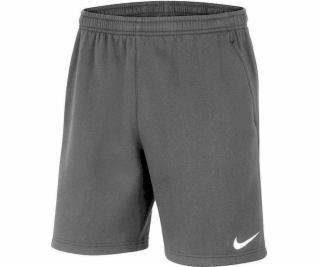 Nike Flísové kraťasy JR Park 20 071: Velikost - S ( 128 -...