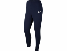 Nike Flísové kalhoty Park 20 451: Velikost - XXL