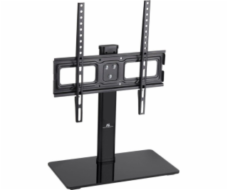 Maclean Univerzální nohy TV stojanu, max. 40kg MC-450
