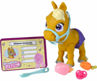 Simba Pamper Petz - Poník z plenkové party 5950009