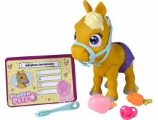 Simba Pamper Petz - Poník z plenkové party 5950009