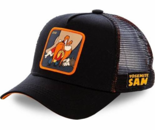 Capslab Capslab X Looney Tunes Pirát Sam - CL/LOO/1/SAM1